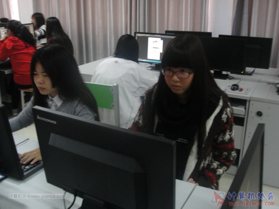 151223tx30.JPG