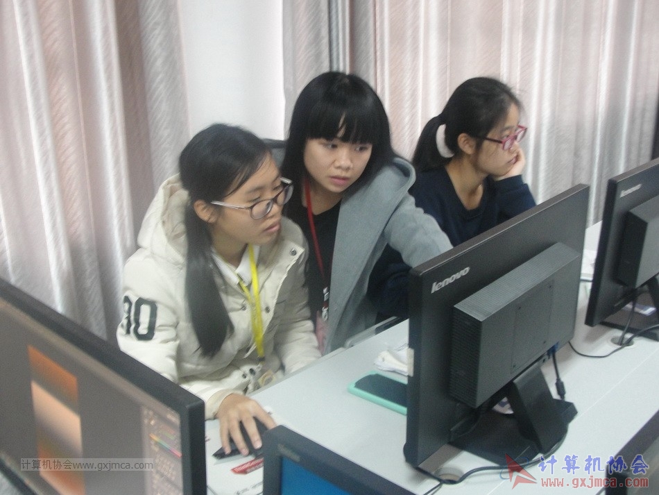 151223tx34.JPG