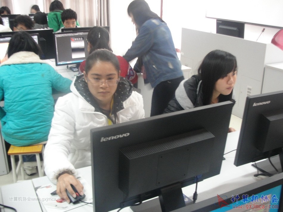 151223tx38.JPG