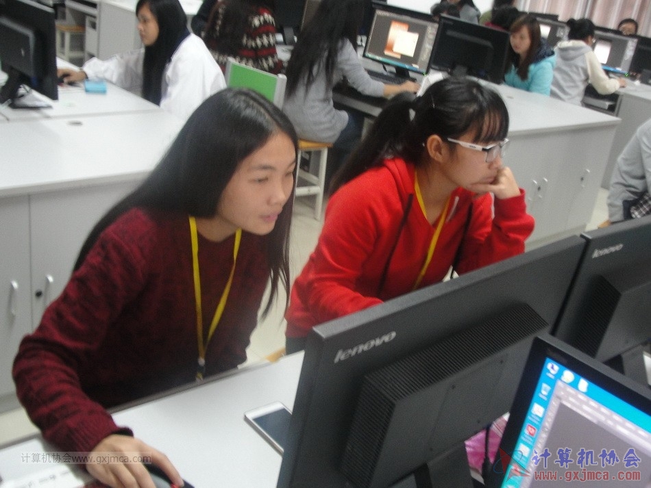 151223tx39.JPG
