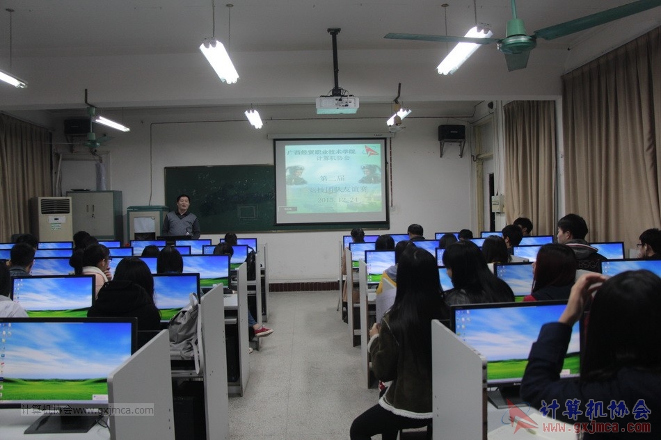 151224cs001.JPG