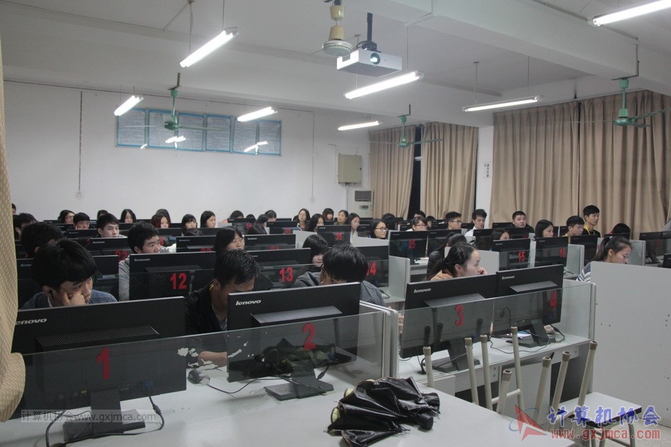 151224cs004.JPG