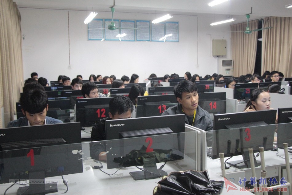 151224cs007.JPG