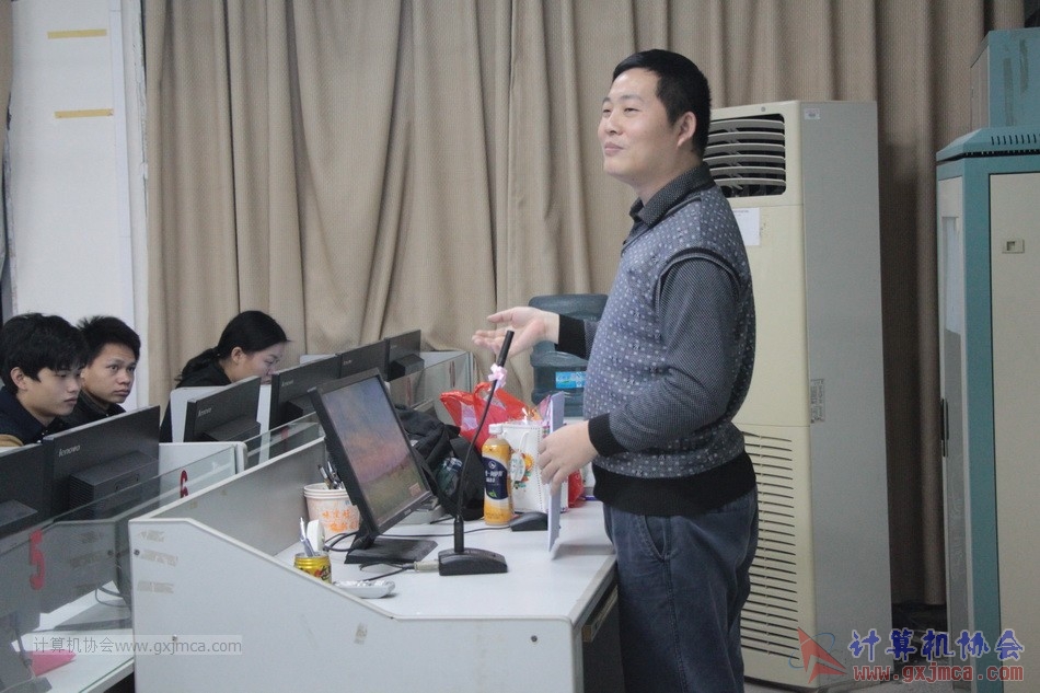 151224cs008.JPG