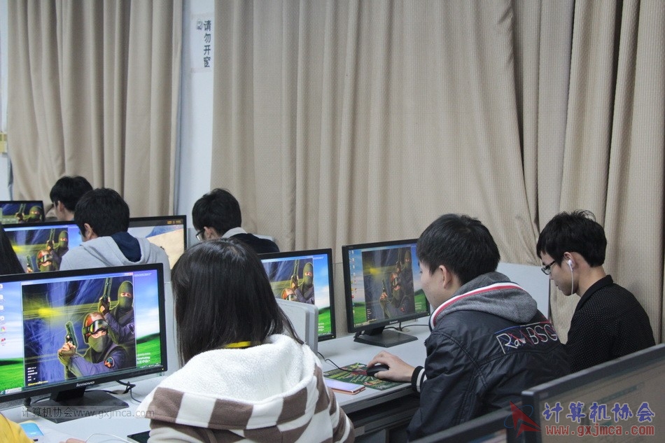 151224cs009.JPG