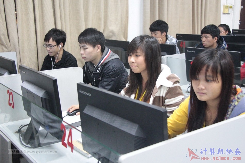 151224cs014.JPG