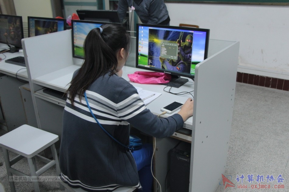 151224cs016.JPG