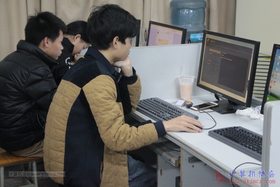 151224cs018.JPG