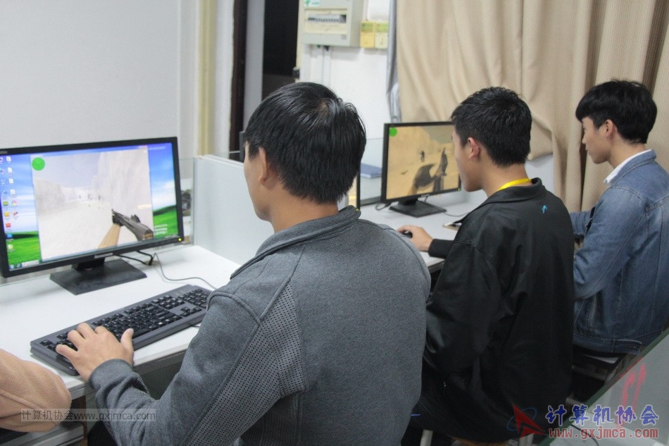 151224cs019.JPG