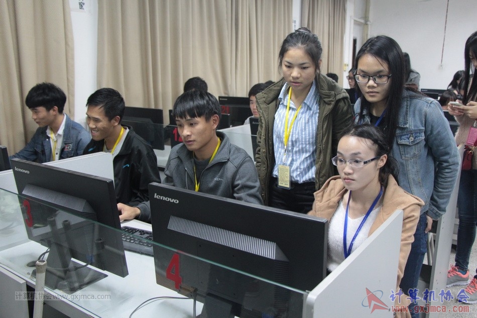 151224cs023.JPG