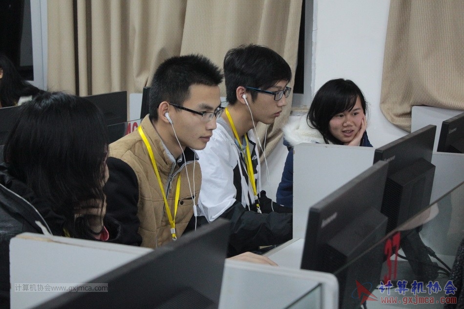 151224cs028.JPG