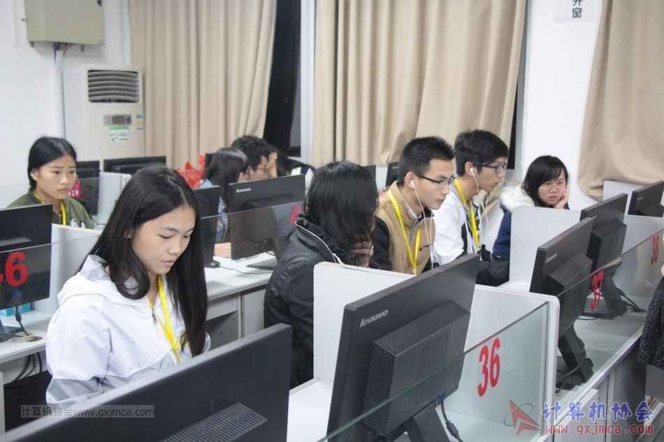 151224cs029.JPG