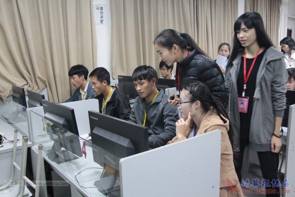 151224cs039.JPG