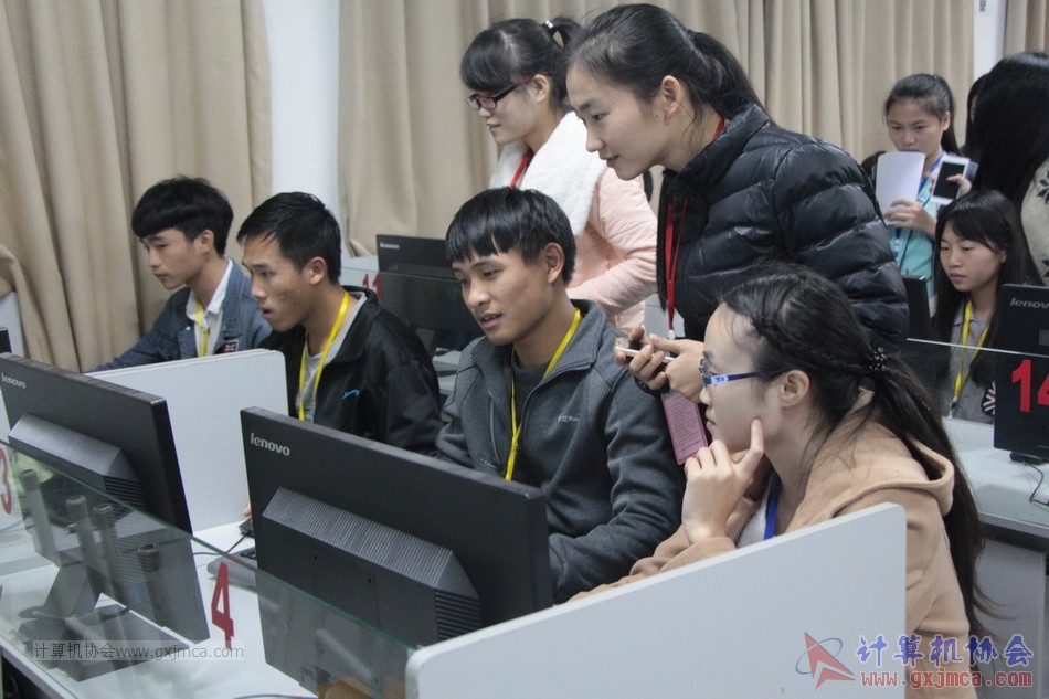 151224cs040.JPG