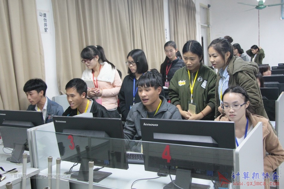 151224cs046.JPG