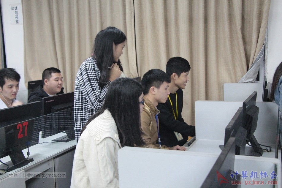 151224cs049.JPG