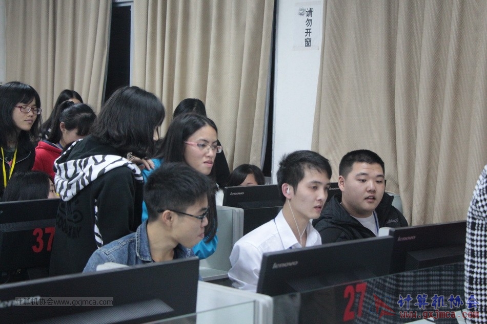 151224cs050.JPG