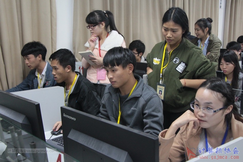 151224cs057.JPG