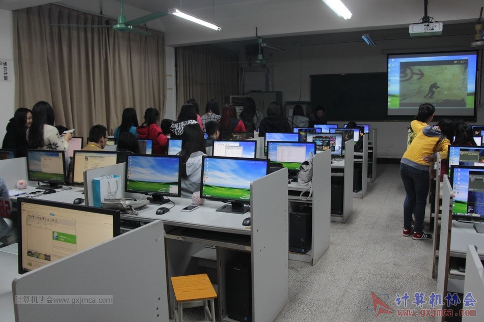 151224cs064.JPG