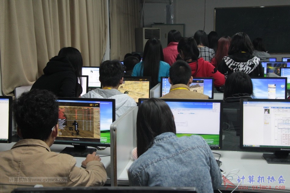 151224cs065.JPG