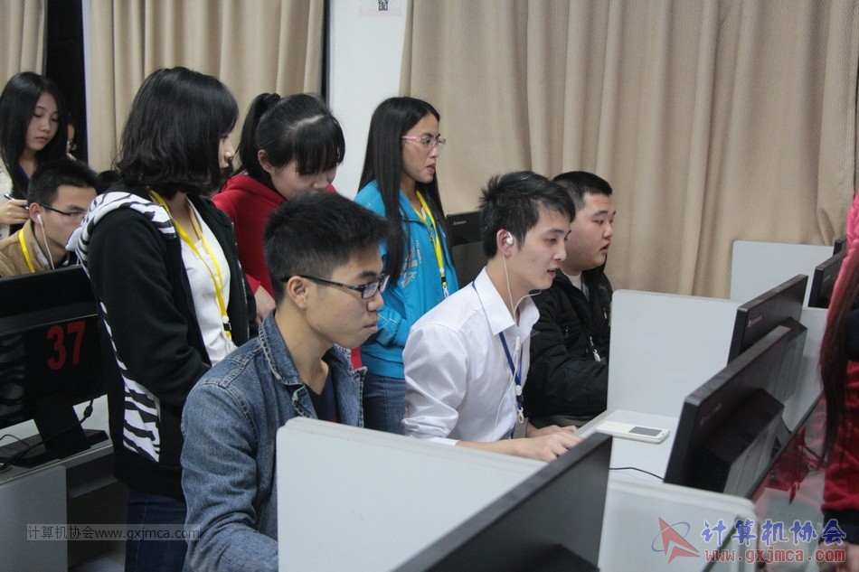 151224cs070.JPG