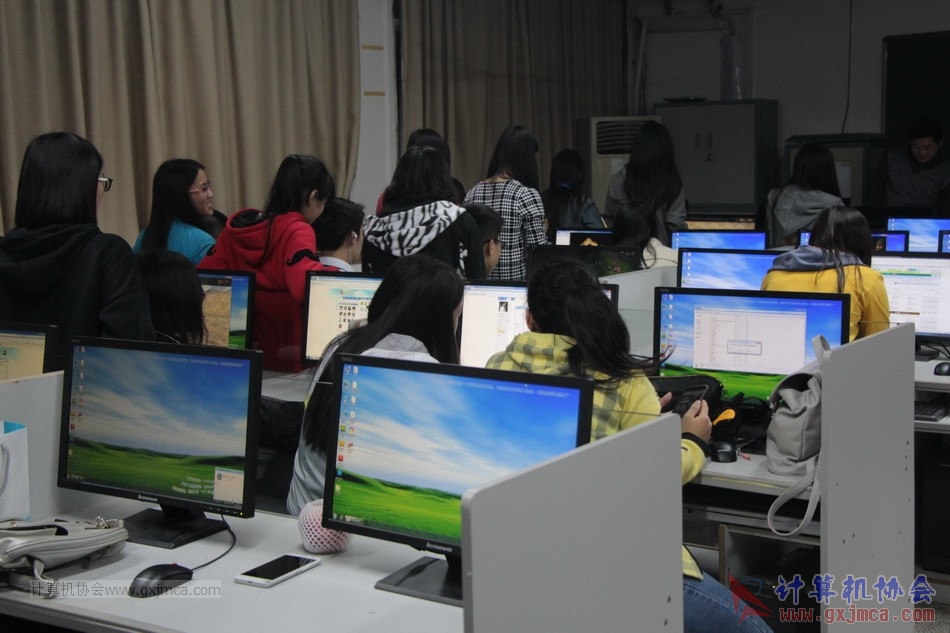 151224cs073.JPG