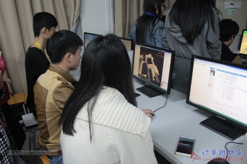 151224cs077.JPG