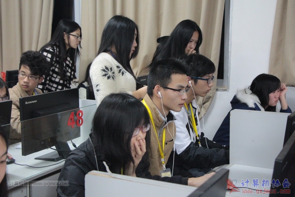 151224cs079.JPG