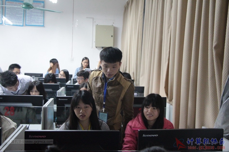 151224cs083.JPG