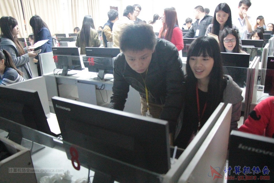 151224cs084.JPG