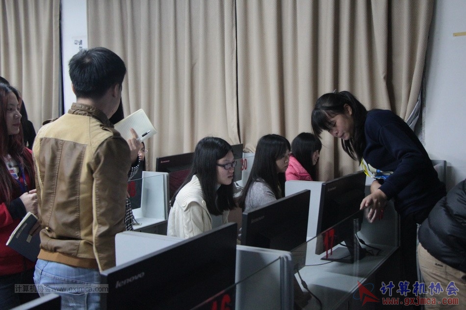 151224cs085.JPG