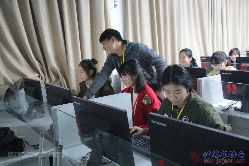 151224cs086.JPG