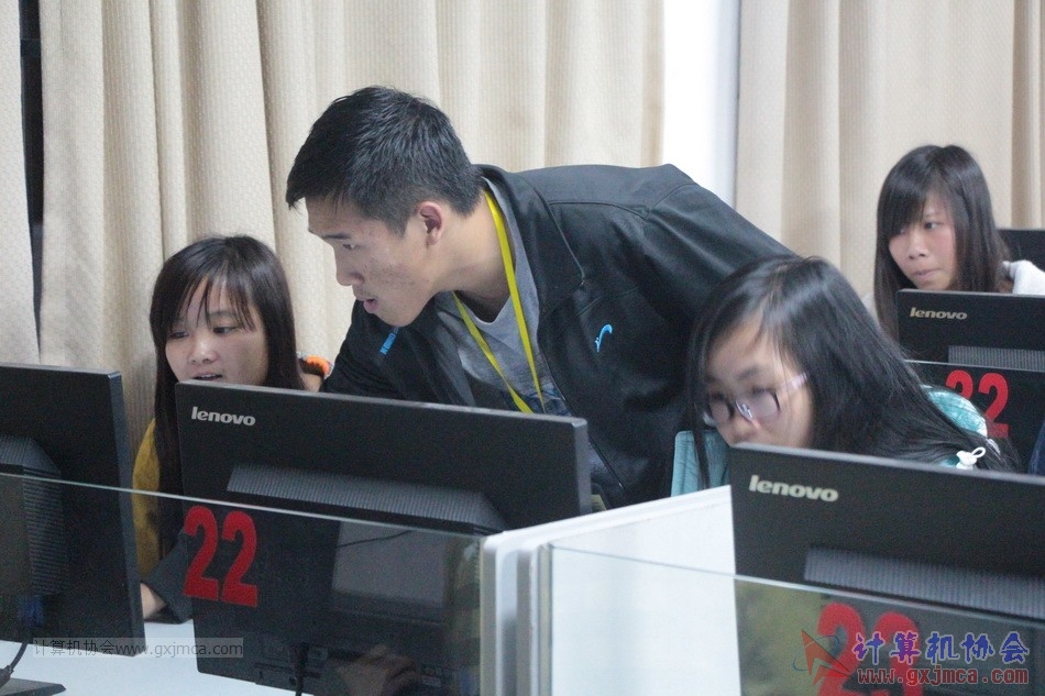 151224cs087.JPG