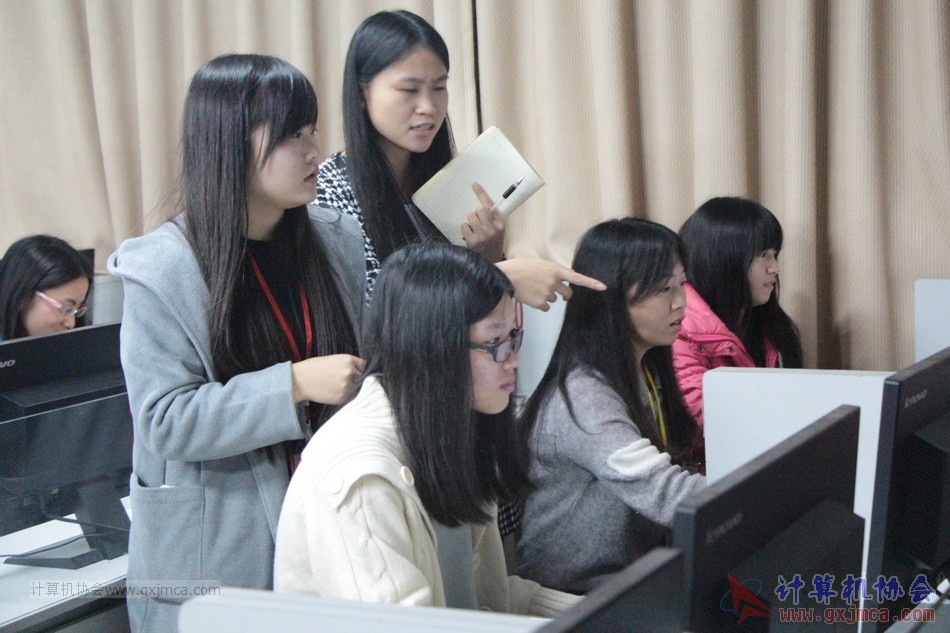 151224cs088.JPG