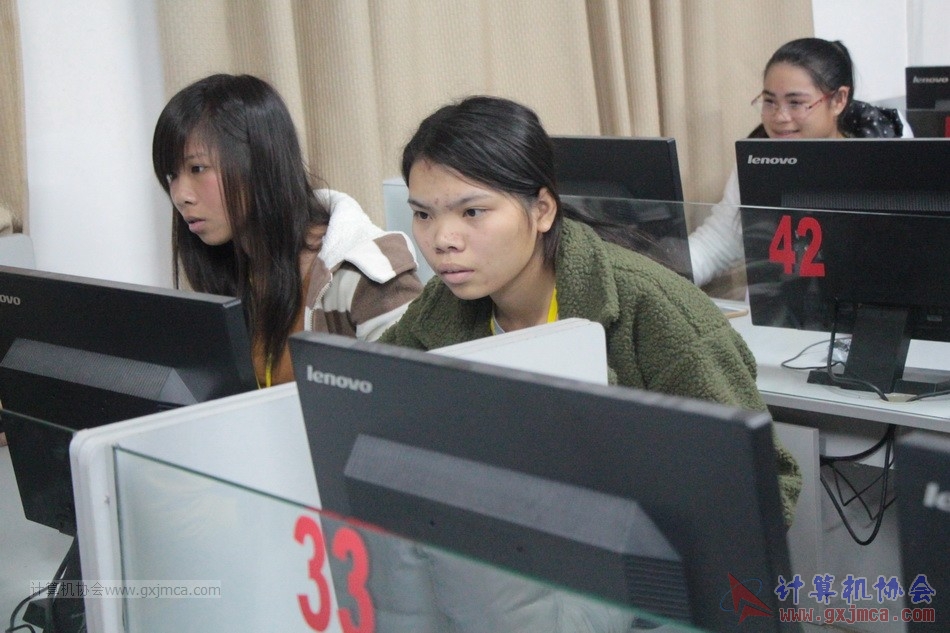 151224cs092.JPG