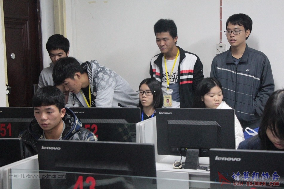 151224cs093.JPG
