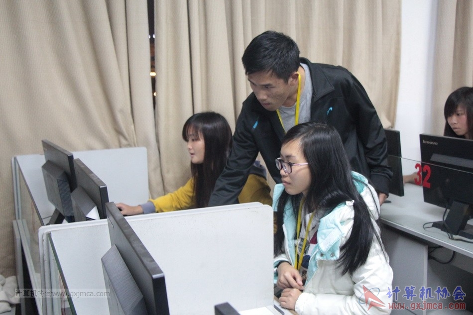 151224cs095.JPG