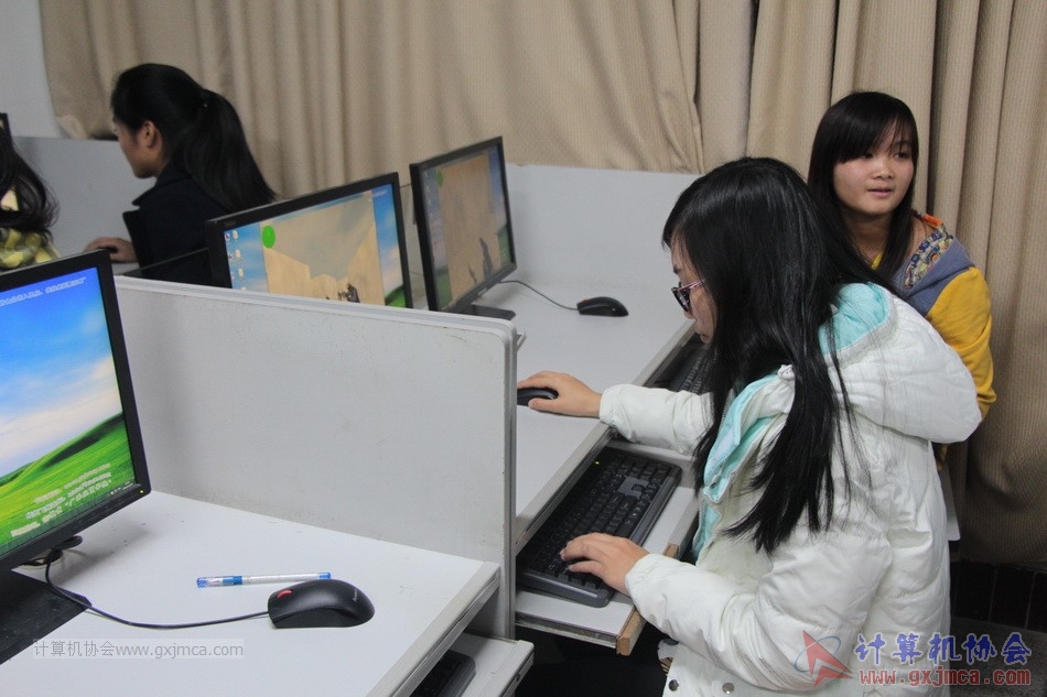 151224cs102.JPG