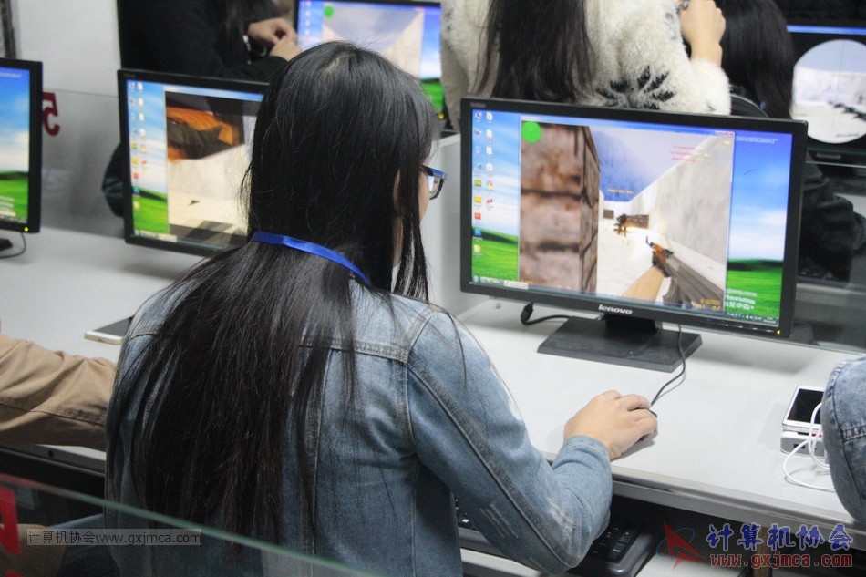 151224cs104.JPG