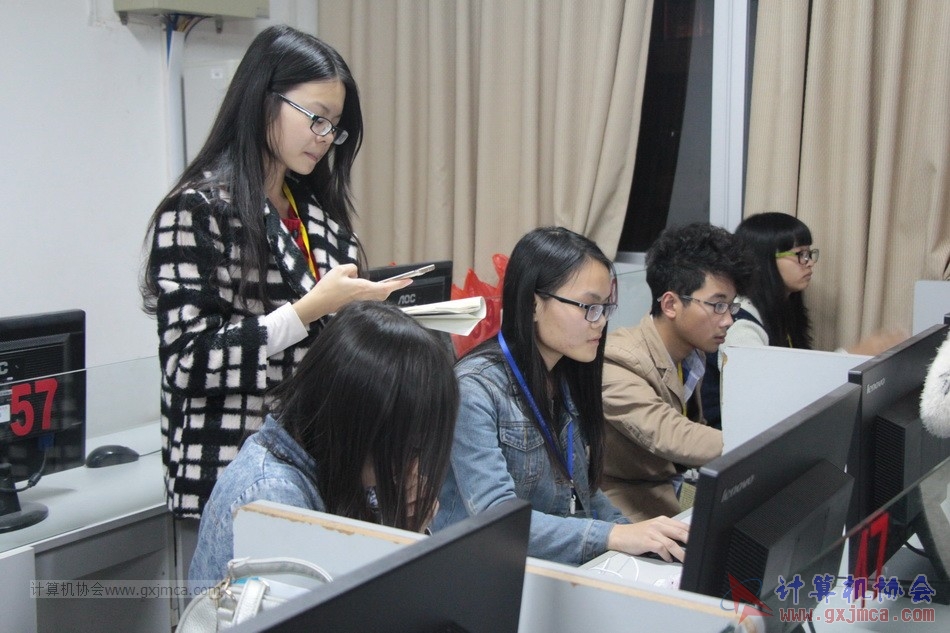 151224cs106.JPG