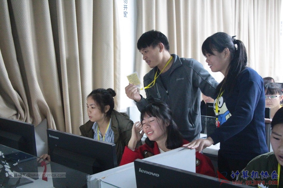 151224cs107.JPG