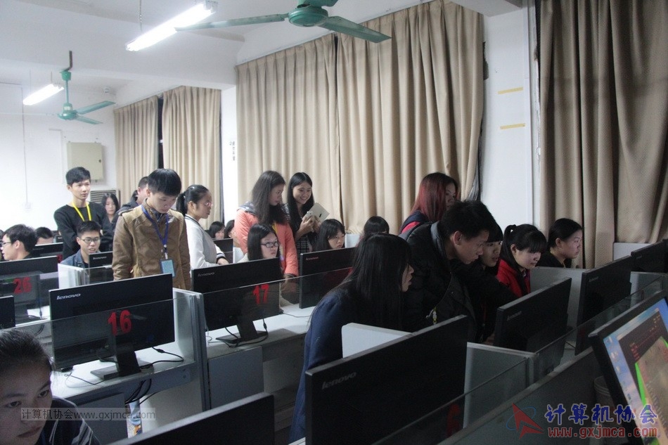 151224cs108.JPG