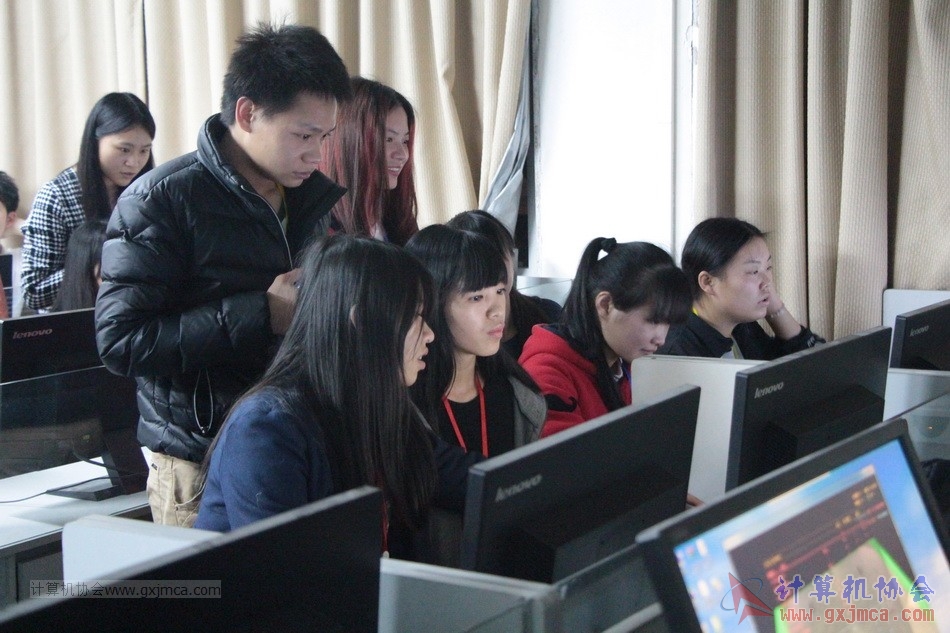 151224cs109.JPG