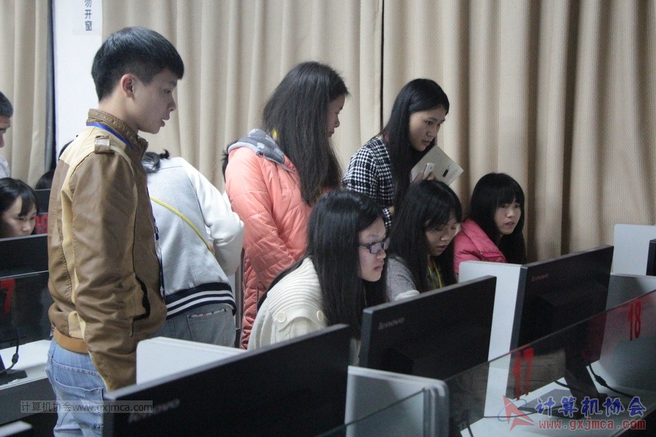 151224cs110.JPG