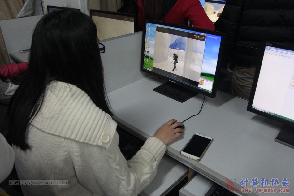 151224cs111.JPG