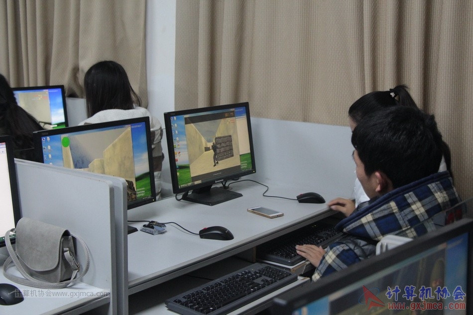 151224cs119.JPG