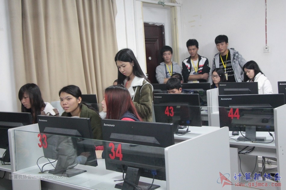 151224cs122.JPG