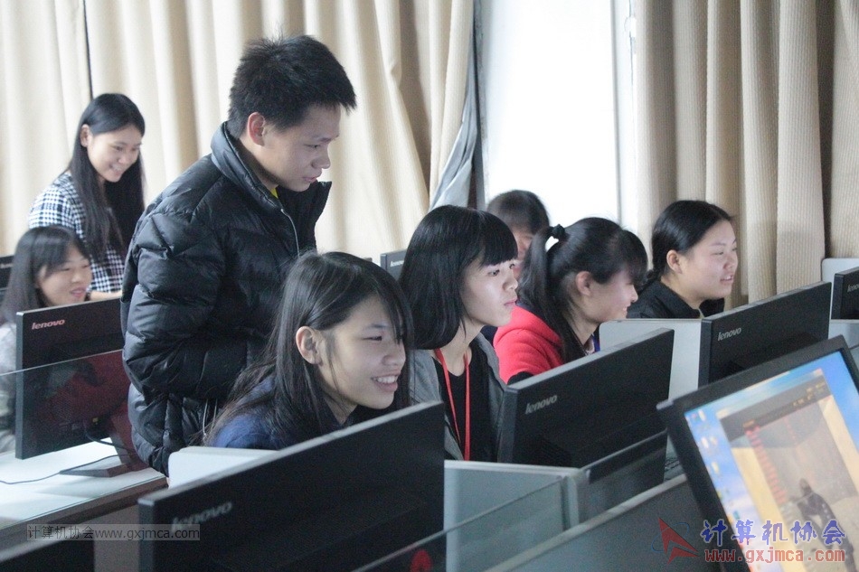 151224cs123.JPG