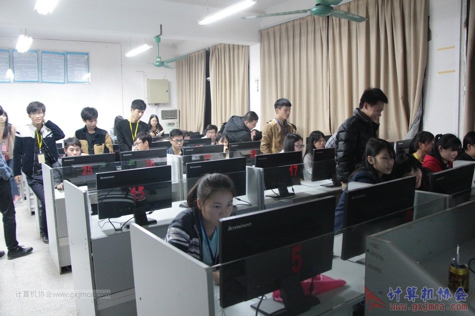 151224cs124.JPG
