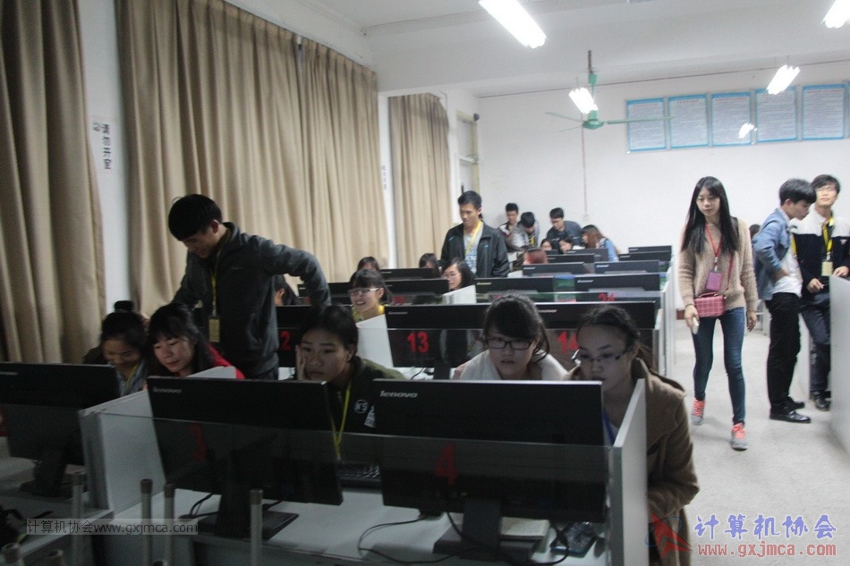 151224cs125.JPG